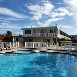 https://combate-beach-resort.top-hotels-puertorico.com