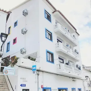 residencia-do-parque.hotelaalgarve.com/
