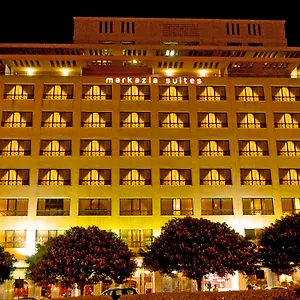 https://markazia-suites.beiruthotelsdirect.com