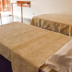 Bed and breakfast Kolina D'sol, Ponta Do Sol
