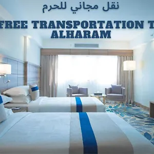 https://season-star-hotel-madinah.medinahotel.net