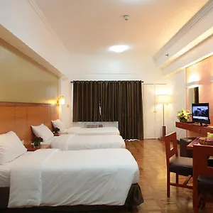https://bsa-suites.angeleshotels.net